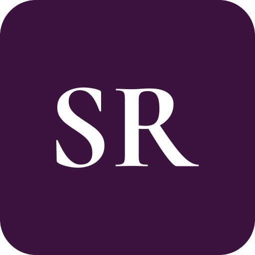 Seattle Respiratory Care logo